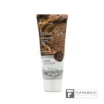 3W Clinic Brown Rice Foam Cleansing - Image 6