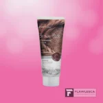 3W Clinic Brown Rice Foam Cleansing - Image 5