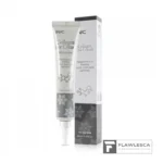3W Clinic Collagen Lifting Eye Cream - Image 7
