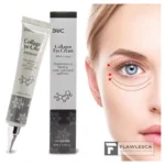 3W Clinic Collagen Lifting Eye Cream - Image 2