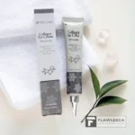 3W Clinic Collagen Lifting Eye Cream - Image 6