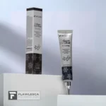 3W Clinic Collagen Lifting Eye Cream - Image 5