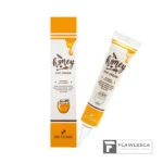3W Clinic Honey Eye Cream - Image 7