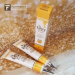 3W Clinic Honey Eye Cream - Image 5