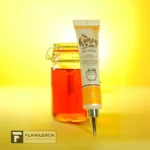 3W Clinic Honey Eye Cream - Image 4