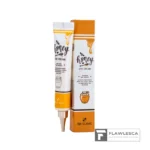 3W Clinic Honey Eye Cream - Image 8