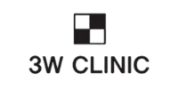 3W Clinic Korean beauty and skincare products for daily skin care, available at Flawlesca Bangladesh