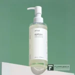 Anua Heartleaf Pore Control Cleansing Oil - Image 6