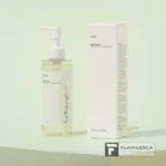 Anua Heartleaf Pore Control Cleansing Oil - Image 9