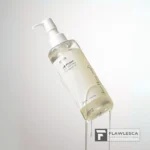 Anua Heartleaf Pore Control Cleansing Oil