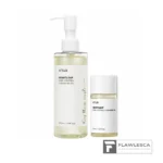 Anua Heartleaf Pore Control Cleansing Oil - Image 7