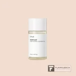 Anua Heartleaf Pore Control Cleansing Oil - Image 8