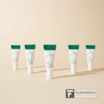 Axis-Y Dark Spot Correcting Glow Serum - Image 7