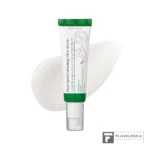 Axis-Y Dark Spot Correcting Glow Serum - Image 6