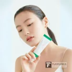 Axis-Y Dark Spot Correcting Glow Serum - Image 2