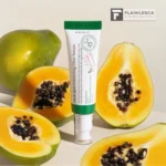 Axis-Y Dark Spot Correcting Glow Serum - Image 5