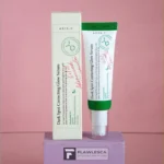 Axis-Y Dark Spot Correcting Glow Serum - Image 4