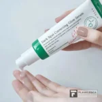 Axis-Y Dark Spot Correcting Glow Serum