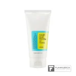 COSRX Low pH Good Morning Gel Cleanser - Image 7