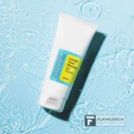 COSRX Low pH Good Morning Gel Cleanser - Image 6