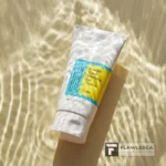 COSRX Low pH Good Morning Gel Cleanser - Image 5