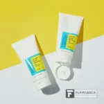 COSRX Low pH Good Morning Gel Cleanser - Image 3