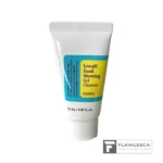 COSRX Low pH Good Morning Gel Cleanser - Image 9