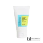 COSRX Low pH Good Morning Gel Cleanser - Image 8