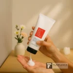 COSRX Salicylic Acid Daily Gentle Cleanser