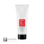 COSRX Salicylic Acid Daily Gentle Cleanser - Image 6