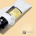 COSRX Advanced Snail 92 All In One Cream - Image 4