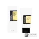 COSRX Advanced Snail 92 All In One Cream - Image 7