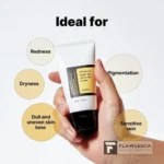 COSRX Advanced Snail 92 All In One Cream - Image 2