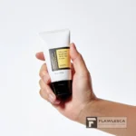 COSRX Advanced Snail 92 All In One Cream