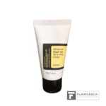 COSRX Advanced Snail 92 All In One Cream - Image 8