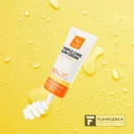 W. Skin Triple Care Sunscreen SPF50+ PA+++ - Image 3