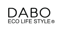 Dabo Korean skincare and SPF sun creams for healthy glowing skin, available at Flawlesca Bangladesh